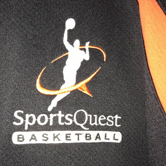 Men’s Eastbay Jacket - Picture 2 of 8